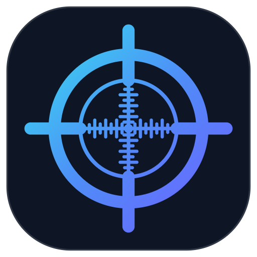 AcquireIQ logo